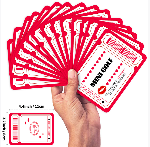 50 couple interaction cards, ambiguous mutual question cards for couples, dialogue cards for card games.