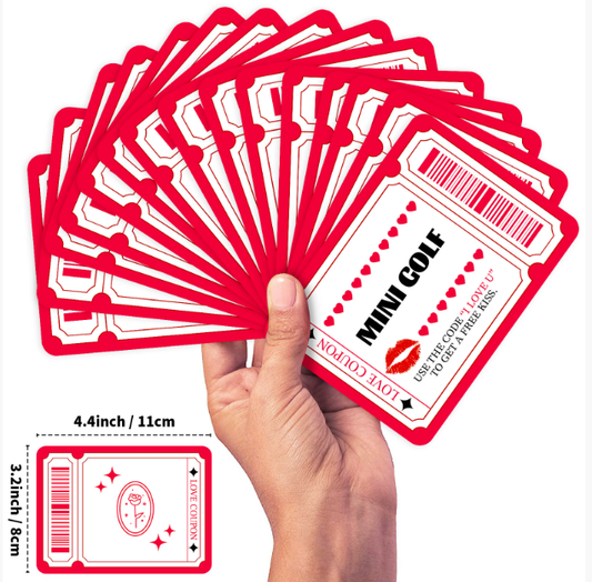 50 couple interaction cards, ambiguous mutual question cards for couples, dialogue cards for card games.