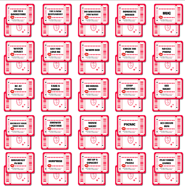 50 couple interaction cards, ambiguous mutual question cards for couples, dialogue cards for card games.